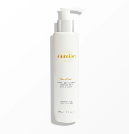 Alumier Skin-Care Line