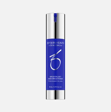 ZO Skin-Care Line