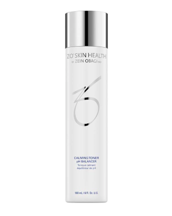 ZO Skin-Care Line