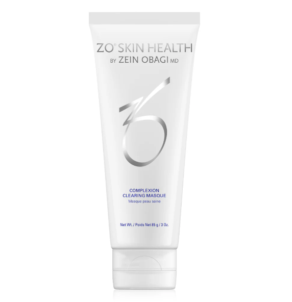 ZO Skin-Care Line