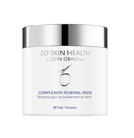ZO Skin-Care Line