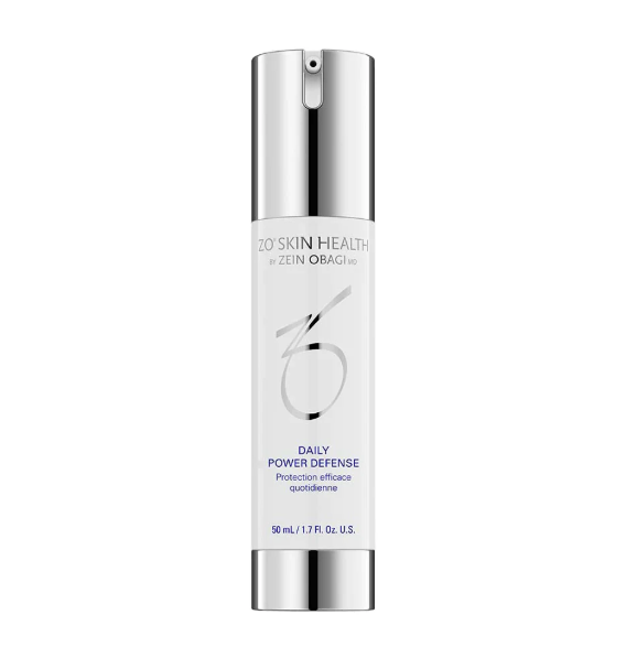 ZO Skin-Care Line