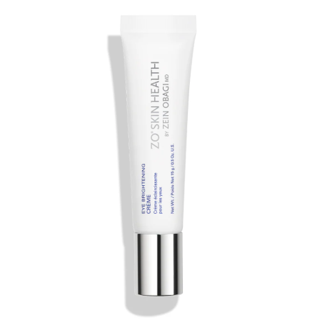 ZO Skin-Care Line
