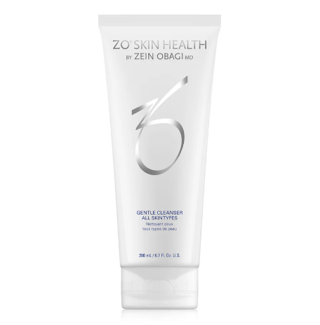 ZO Skin-Care Line