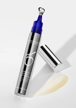 ZO Skin-Care Line