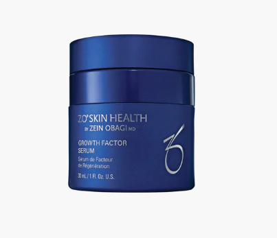 ZO Skin-Care Line