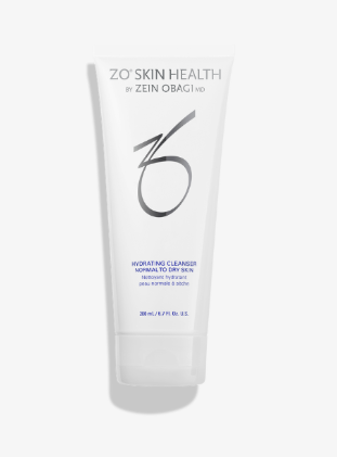 ZO Skin-Care Line