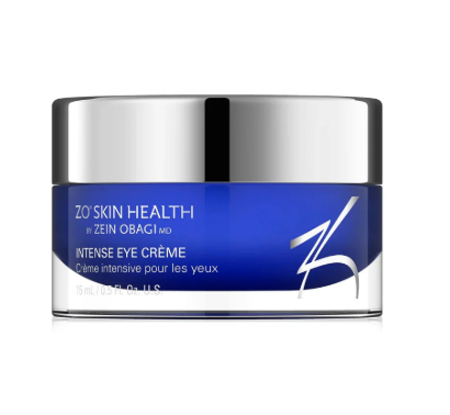 ZO Skin-Care Line