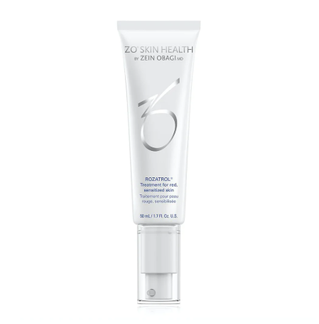 ZO Skin-Care Line