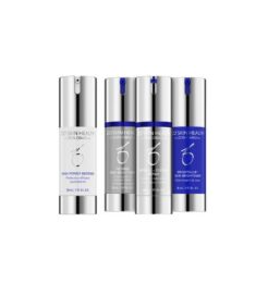 ZO Skin-Care Line