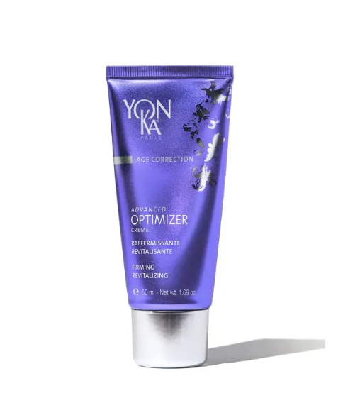 Yon-Ka Skin-Care Line