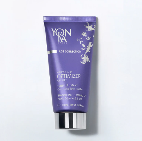 Yon-Ka Skin-Care Line
