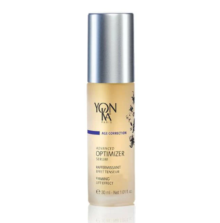 Yon-Ka Skin-Care Line