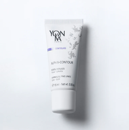 Yon-Ka Skin-Care Line