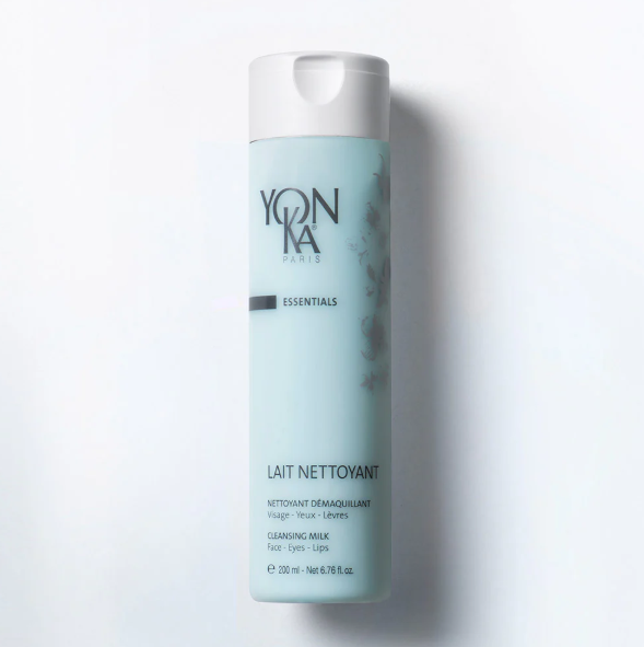 Yon-Ka Skin-Care Line