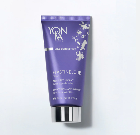 Yon-Ka Skin-Care Line