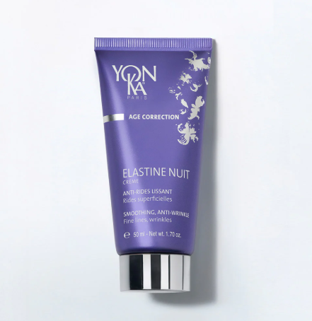 Yon-Ka Skin-Care Line