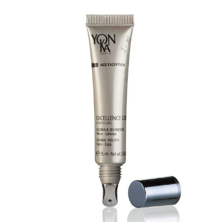 Yon-Ka Skin-Care Line