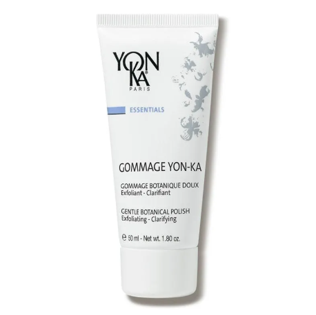 Yon-Ka Skin-Care Line