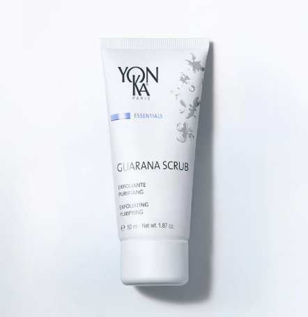 Yon-Ka Skin-Care Line