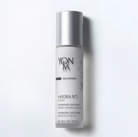 Yon-Ka Skin-Care Line