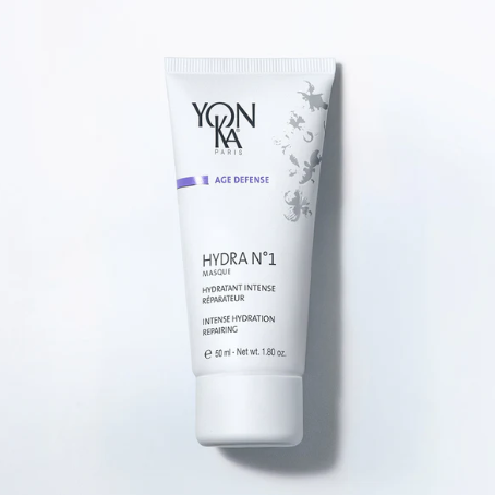 Yon-Ka Skin-Care Line