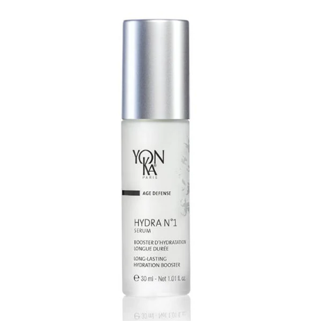 Yon-Ka Skin-Care Line