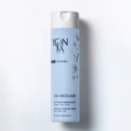 Yon-Ka Skin-Care Line