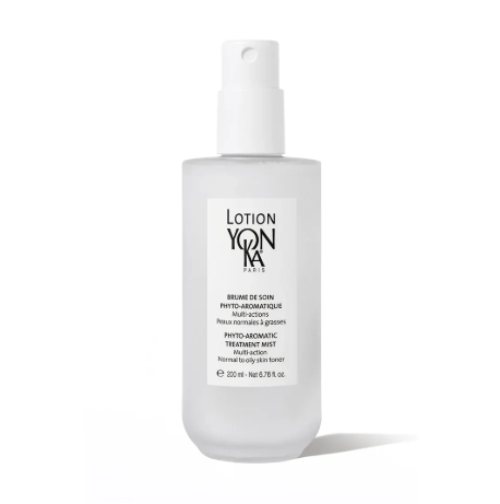Yon-Ka Skin-Care Line
