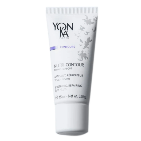 Yon-Ka Skin-Care Line