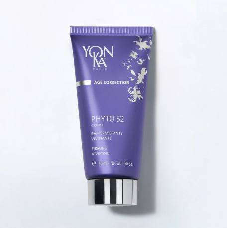 Yon-Ka Skin-Care Line