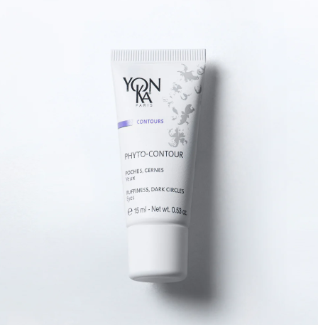 Yon-Ka Skin-Care Line
