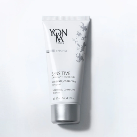 Yon-Ka Skin-Care Line
