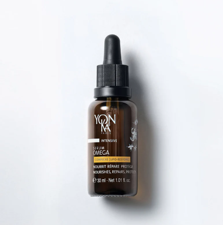 Yon-Ka Skin-Care Line