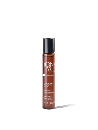Yon-Ka Skin-Care Line
