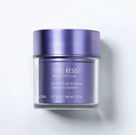 Yon-Ka Skin-Care Line
