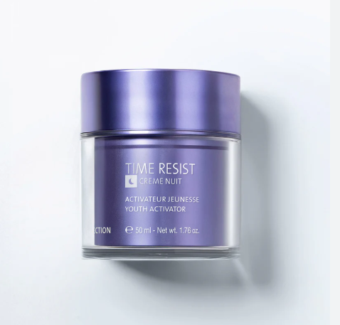 Yon-Ka Skin-Care Line