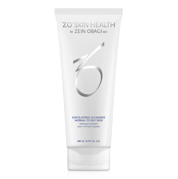 ZO Skin-Care Line
