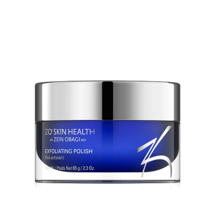 ZO Skin-Care Line