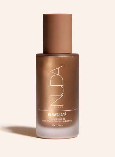 NUDA