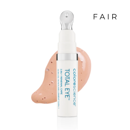 Colorescience