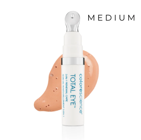 Colorescience