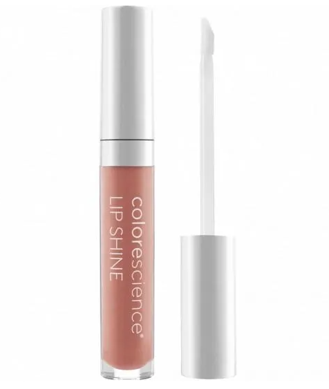 Colorescience