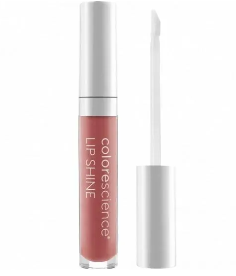 Colorescience