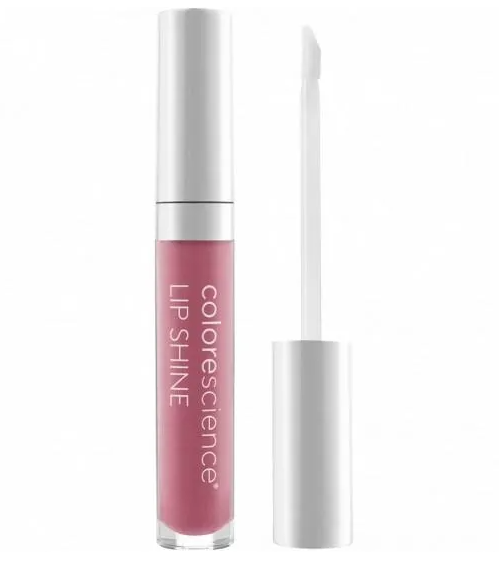 Colorescience