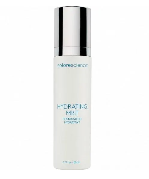 Colorescience