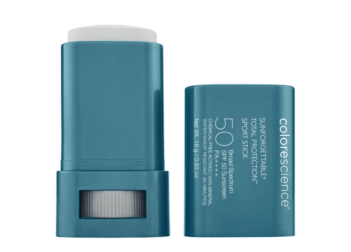 Colorescience