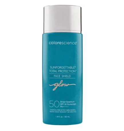 Colorescience