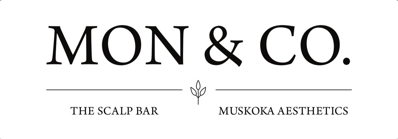 Muskoka Aesthetics Gift Card