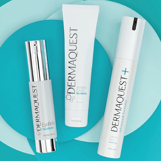 Dermaquest - Skinbrite